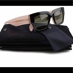 Celine Sunglasses